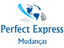 Perfect Express Mudanças